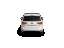 Volkswagen Touran 1.5 TSI Highline