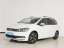 Volkswagen Touran 1.5 TSI Highline