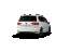 Volkswagen Touran 1.5 TSI Highline