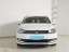 Volkswagen Touran 1.5 TSI Highline