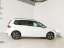 Volkswagen Touran 1.5 TSI Highline