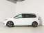 Volkswagen Touran 1.5 TSI Highline