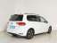 Volkswagen Touran 1.5 TSI Highline