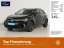 Volkswagen T-Roc 2.0 TSI 4Motion DSG