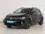 Volkswagen T-Roc 2.0 TSI 4Motion DSG