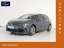 Volkswagen Golf 2.0 TDI DSG R-Line