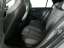 Volkswagen Golf 2.0 TDI DSG R-Line