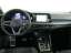 Volkswagen Golf 2.0 TDI DSG R-Line