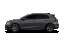 Volkswagen Golf 2.0 TDI DSG R-Line