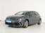 Volkswagen Golf 2.0 TDI DSG R-Line