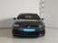 Volkswagen Golf 2.0 TDI DSG R-Line