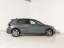 Volkswagen Golf 2.0 TDI DSG R-Line