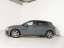 Volkswagen Golf 2.0 TDI DSG R-Line