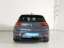 Volkswagen Golf 2.0 TDI DSG R-Line