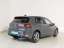 Volkswagen Golf 2.0 TDI DSG R-Line