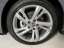 Volkswagen Golf 2.0 TDI DSG R-Line