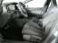 Volkswagen Golf 2.0 TDI DSG R-Line