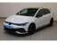 Volkswagen Golf 2.0 TSI DSG