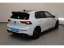 Volkswagen Golf 2.0 TSI DSG