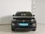 Volkswagen T-Cross 1.0 TSI DSG R-Line