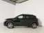 Volkswagen T-Cross 1.0 TSI DSG R-Line