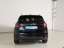 Volkswagen T-Cross 1.0 TSI DSG R-Line