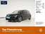 Volkswagen Golf 2.0 TSI 4Motion DSG R-Line Style