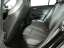 Volkswagen Golf 2.0 TSI 4Motion DSG R-Line Style