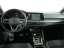 Volkswagen Golf 2.0 TSI 4Motion DSG R-Line Style