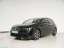 Volkswagen Golf 2.0 TSI 4Motion DSG R-Line Style