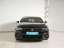 Volkswagen Golf 2.0 TSI 4Motion DSG R-Line Style