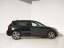 Volkswagen Golf 2.0 TSI 4Motion DSG R-Line Style