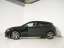 Volkswagen Golf 2.0 TSI 4Motion DSG R-Line Style