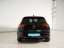 Volkswagen Golf 2.0 TSI 4Motion DSG R-Line Style