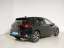 Volkswagen Golf 2.0 TSI 4Motion DSG R-Line Style