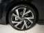 Volkswagen Golf 2.0 TSI 4Motion DSG R-Line Style