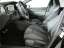 Volkswagen Golf 2.0 TSI 4Motion DSG R-Line Style