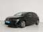 Volkswagen Golf 2.0 TSI DSG R-Line