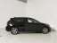 Volkswagen Golf 2.0 TSI DSG R-Line