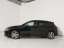 Volkswagen Golf 2.0 TSI DSG R-Line