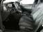 Volkswagen Golf 2.0 TSI DSG R-Line