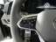 Volkswagen Golf 2.0 TDI DSG GTD