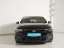 Volkswagen Golf 2.0 TDI DSG GTD