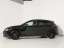 Volkswagen Golf 2.0 TDI DSG GTD