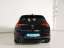 Volkswagen Golf 2.0 TDI DSG GTD