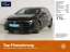 Volkswagen Golf 2.0 TSI 4Motion DSG R-Line Style