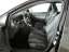 Volkswagen Golf 2.0 TSI 4Motion DSG R-Line Style