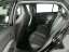 Volkswagen Golf 2.0 TSI 4Motion DSG R-Line Style