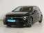 Volkswagen Golf 2.0 TSI 4Motion DSG R-Line Style