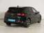 Volkswagen Golf 2.0 TSI 4Motion DSG R-Line Style